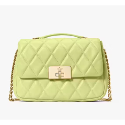 CROSSBODY CAREY KATE SPADE