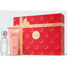 ESTEE LAUDER DUO FRAGANCE...