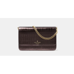 CROSSBODY MADISON FLAP...