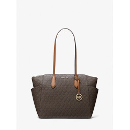 MARILYN MEDIUM LOGO MK