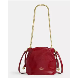 FAYE MINI BAG COACH