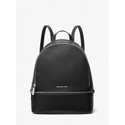 RHEA MEDIUM BACKPACK MK