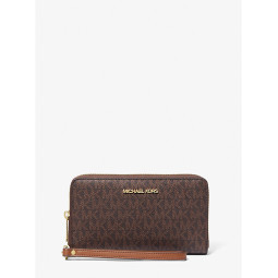 WRISLET LOGO MICHAEL KORS