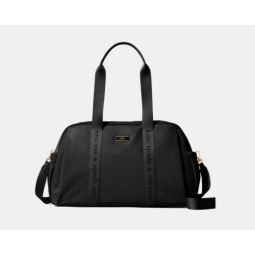 CARTER LARGE WEEKENDER KATE...