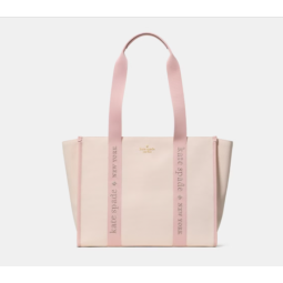 KIP LARGE TOTE KATE SPADE
