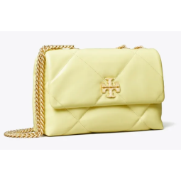 KIRA DIAMOND SMALL...