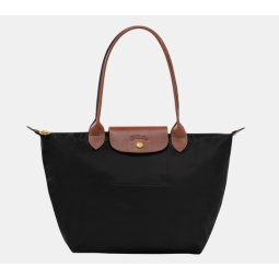 LONGCHAMP TOTE M