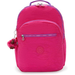 MOCHILA KIPLING XL AZALEA PINK