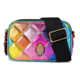 KURT GEIGER KENSINGTON CAMERA