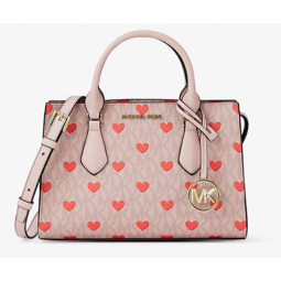 SHEILA CROSSBODY MICHAEL...