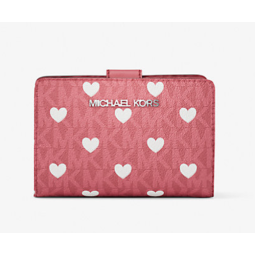 WALLET MEDIUM MICHAEL KORS...