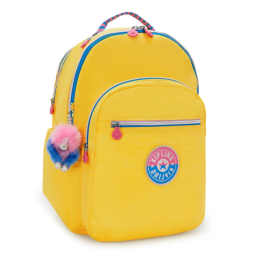 KIPLING BTS SUN C XL