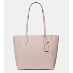 DANA TOTE KATE SPADE