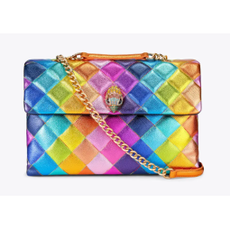 XXL KENSINGTON P BAG KURT...