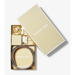 BOX SET CORREA MICHAEL KORS