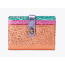 MULTI CARD KENSINGTHON