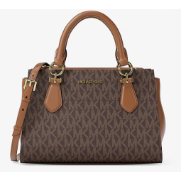 MARILYN SMALL MICHAEL KORS BAG