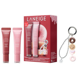 GIFT SET LANEIGE