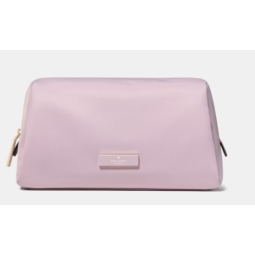 COSMETIQUERA KATE SPADE