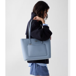 STACI LARGE TOTE SET  KATE...