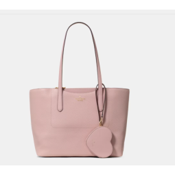 CECE TOTE SET  KATE SPADE