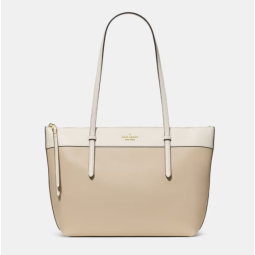 ALL DAY TOTE KATE SPADE