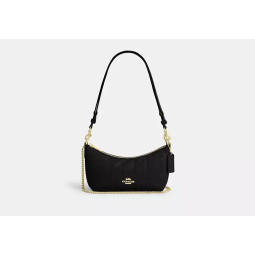 CAITLIN SHOULDER BAG COACH