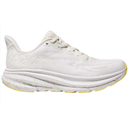 HOKA CLIFTON 10