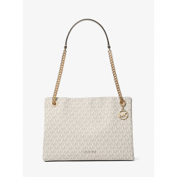 CHRISTINA MEDIUM MICHAEL...