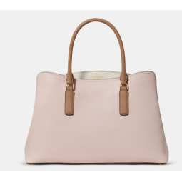 THOMPSON STREET SATCHEL BAG KS