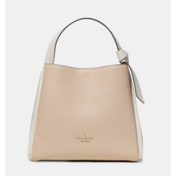 KNOTT CONVERTIBLE CROSSBODY...