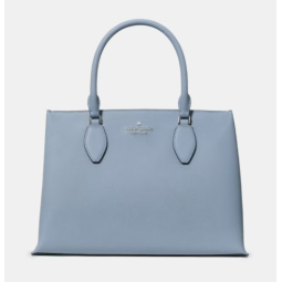 RAE MEDIUM CROSSBODY KATE...