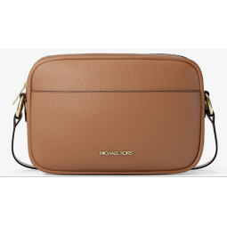 JET SET LARGE CAMERA BAG MK