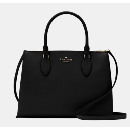 RAE MEDIUM SATCHEL KS