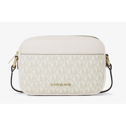 JET SET SMALL CROSSBODY...
