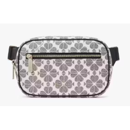 BELT BAG KATE SPADE FLOWER
