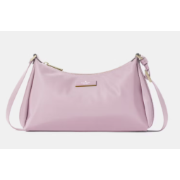 CARTER SHOULDER BAG KATE...