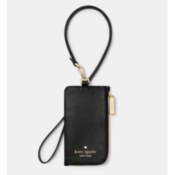 PORTA CARNET/ MONEDERO KATE...