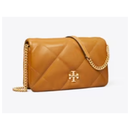 KIRA DIAMOND DISTRESSED...