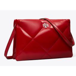 KIRA DIAMOND QUILT...