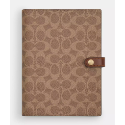 NOTEBOOK COACH