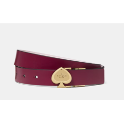 CORREA KATE SPADE