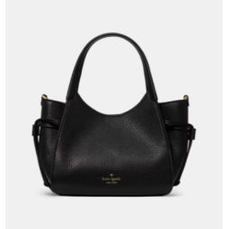 STASH SMALLCARRYALL BAG...