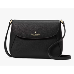 CROSSBODY MONICA KATE SPADE