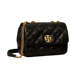 WILLA SMALL SHOURDER BAG...