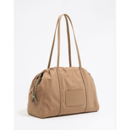 BOLSO BANDOLERA GRANDE...