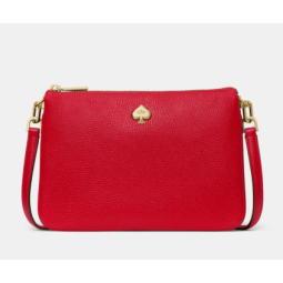 CAMERA BAG KAYLA KATE SPADE