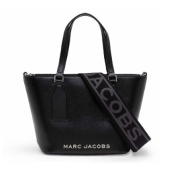 MARC JACOBS OWA SMALL TOTE