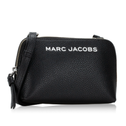 MINI CROSSBODY MARC JACOBS