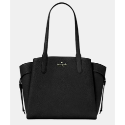 BOLSO KATE SPADE DUMPLING